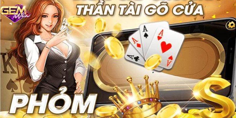 Vài nét độc đáo về trò chơi 