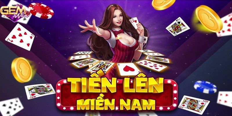 Những điều chưa biết về tiến lên miền Nam 