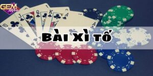 Những điểm chính của trò chơi
